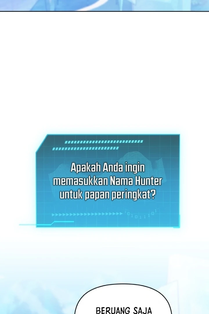 Chick Class Hunter is Being Filial! Chapter 14 Gambar 44