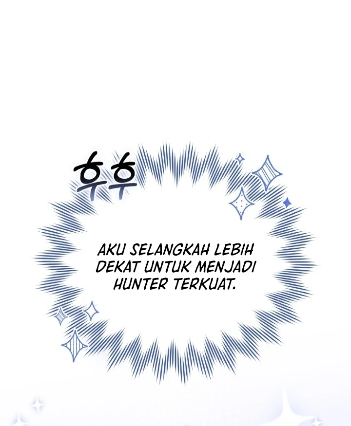 Chick Class Hunter is Being Filial! Chapter 14 Gambar 46