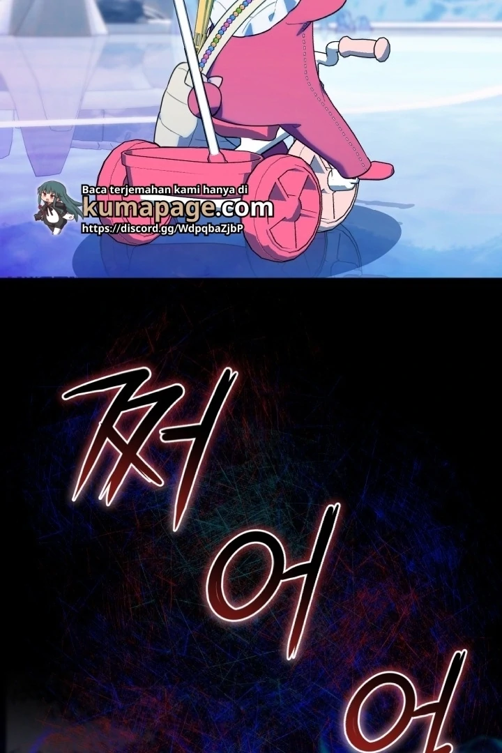 Chick Class Hunter is Being Filial! Chapter 14 Gambar 49