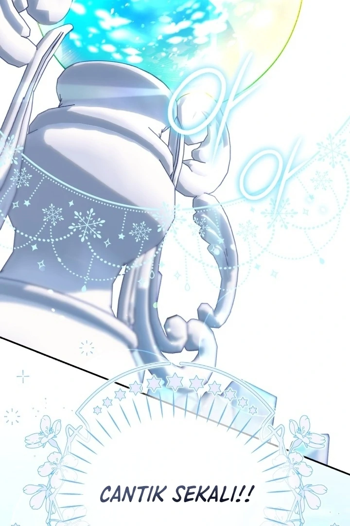 Chick Class Hunter is Being Filial! Chapter 14 Gambar 5