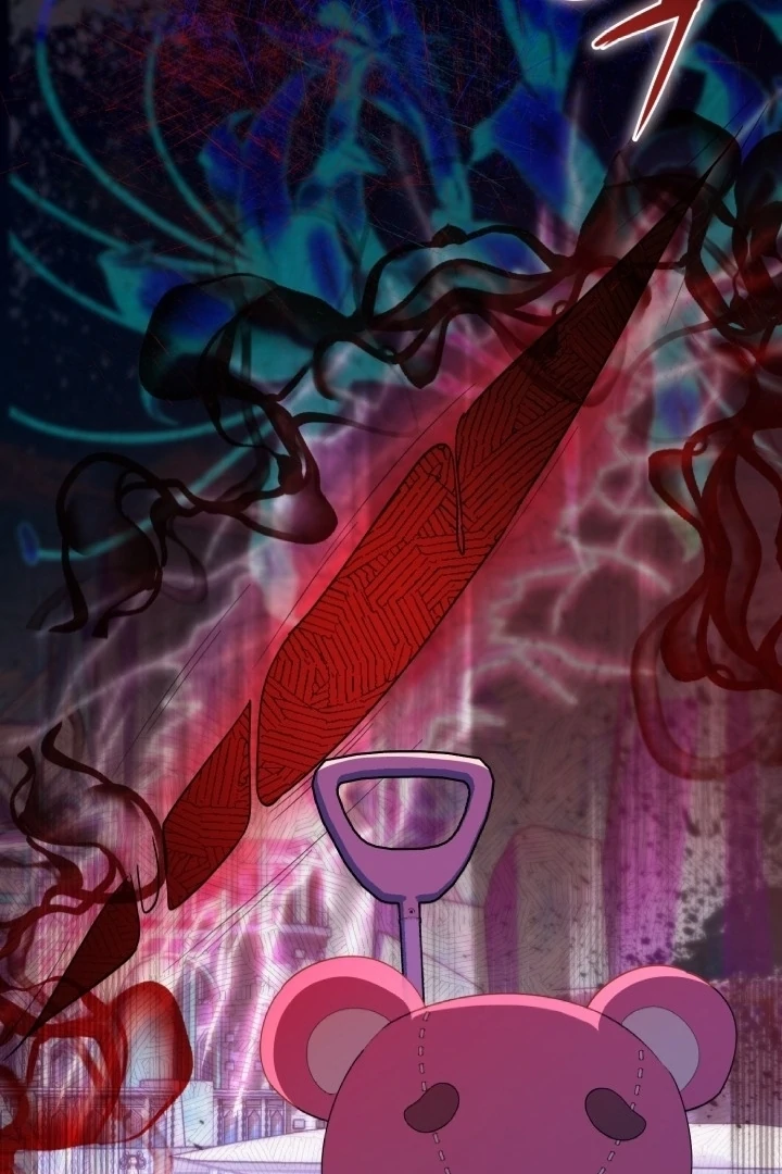 Chick Class Hunter is Being Filial! Chapter 14 Gambar 50