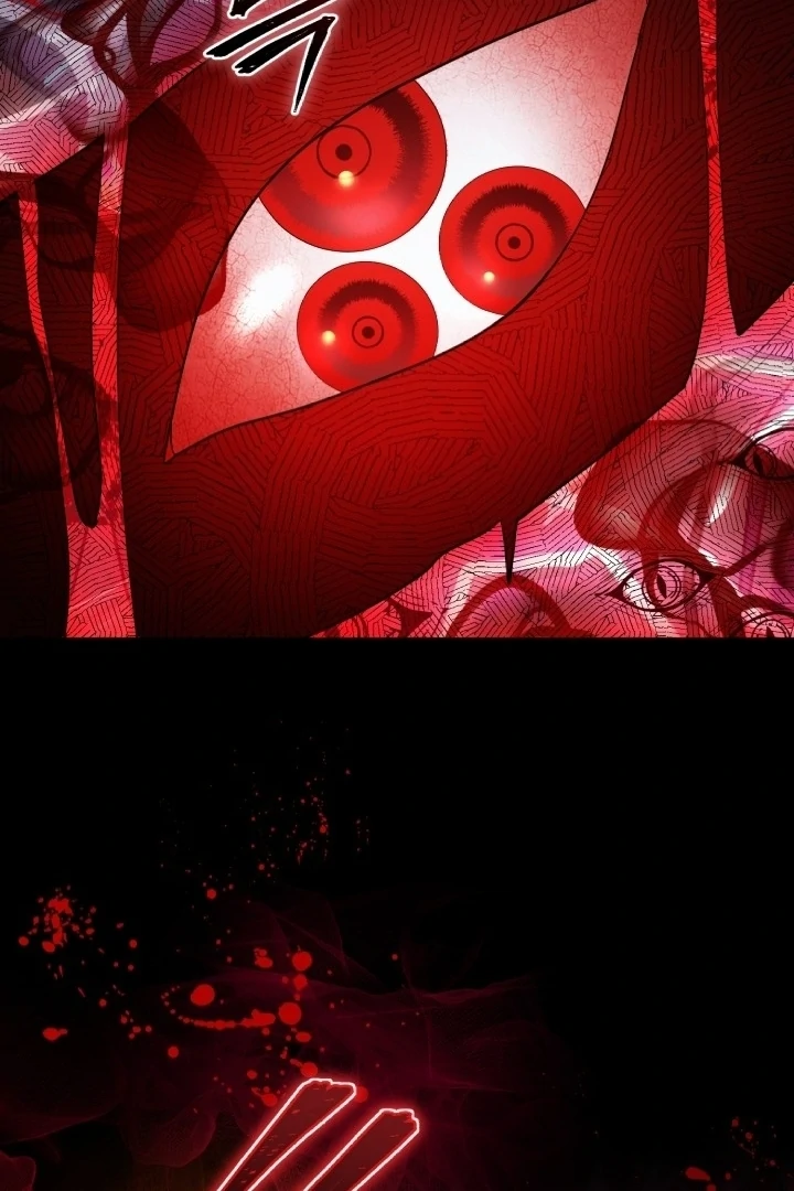 Chick Class Hunter is Being Filial! Chapter 14 Gambar 52