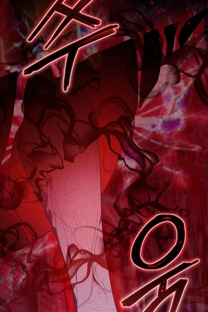 Chick Class Hunter is Being Filial! Chapter 14 Gambar 53