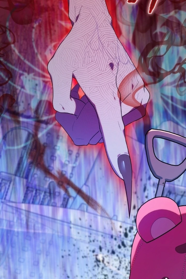 Chick Class Hunter is Being Filial! Chapter 14 Gambar 54