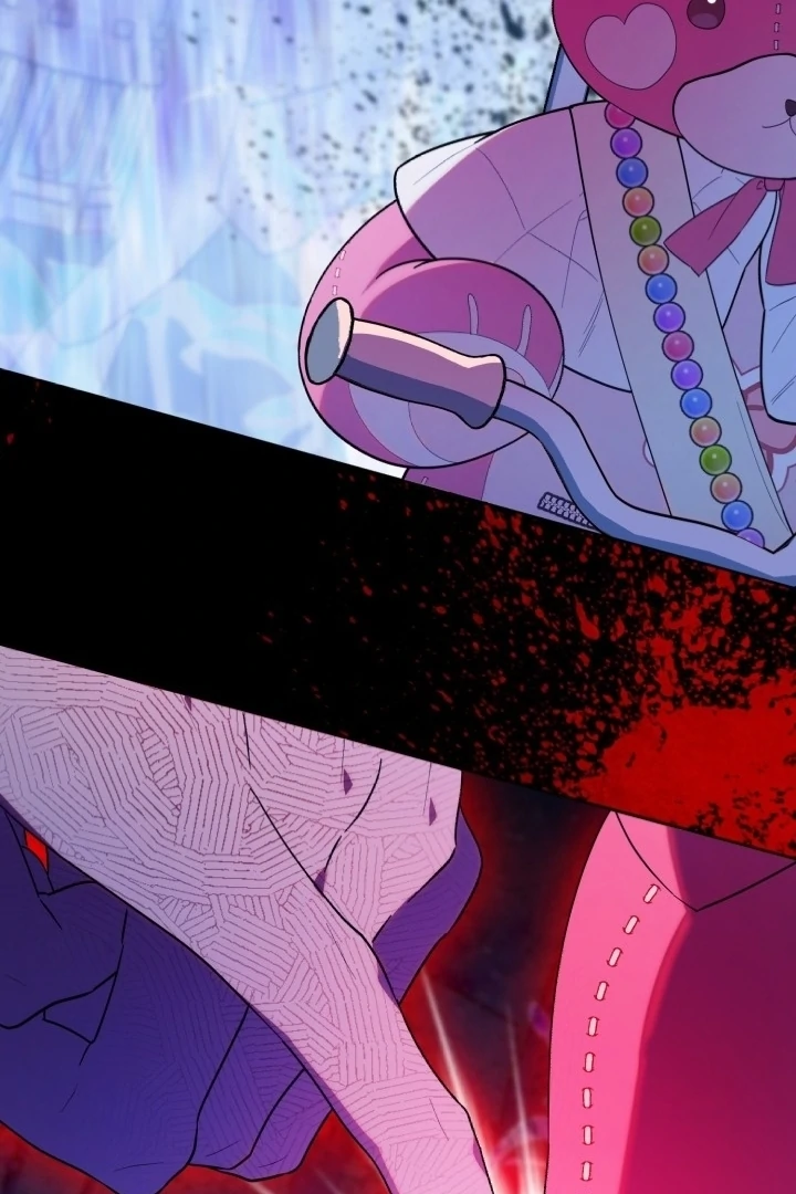 Chick Class Hunter is Being Filial! Chapter 14 Gambar 55