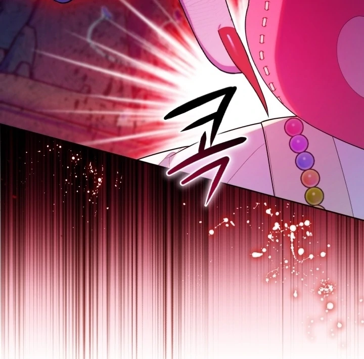 Chick Class Hunter is Being Filial! Chapter 14 Gambar 56