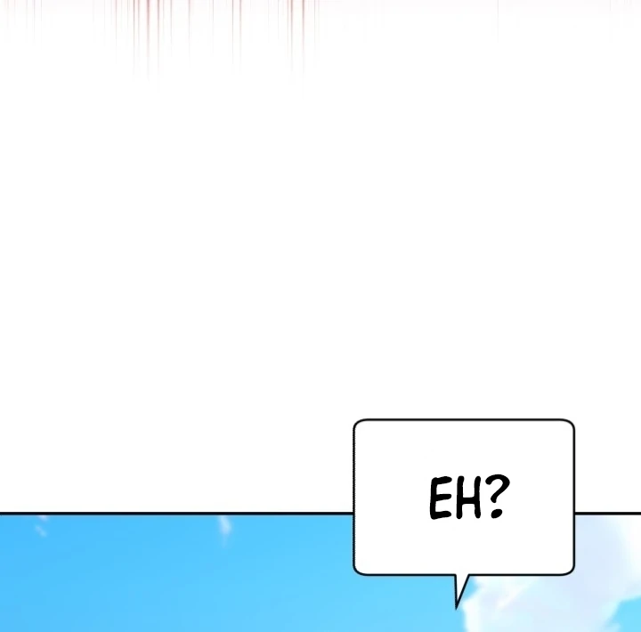 Chick Class Hunter is Being Filial! Chapter 14 Gambar 57