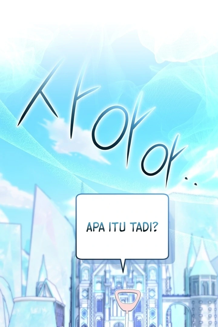 Chick Class Hunter is Being Filial! Chapter 14 Gambar 59