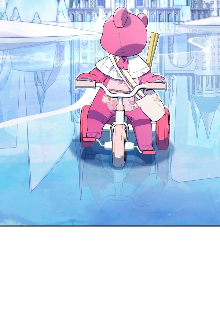 Chick Class Hunter is Being Filial! Chapter 14 Gambar 60