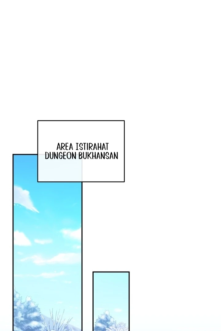 Chick Class Hunter is Being Filial! Chapter 14 Gambar 61