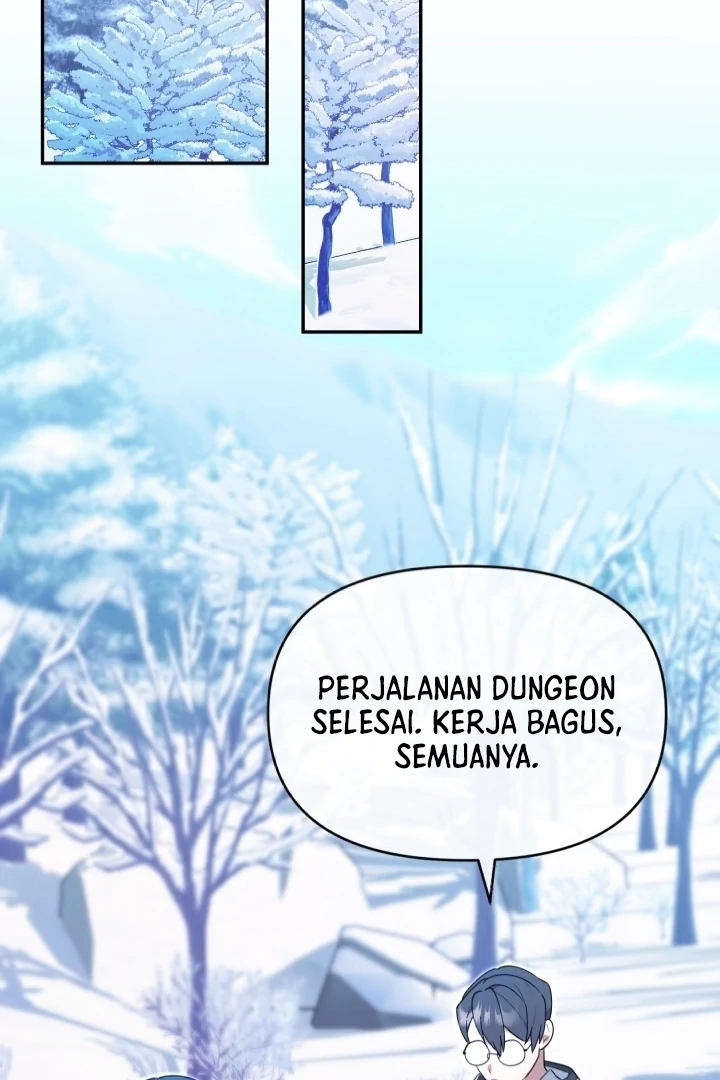 Chick Class Hunter is Being Filial! Chapter 14 Gambar 62