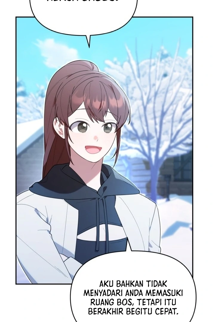 Chick Class Hunter is Being Filial! Chapter 14 Gambar 64