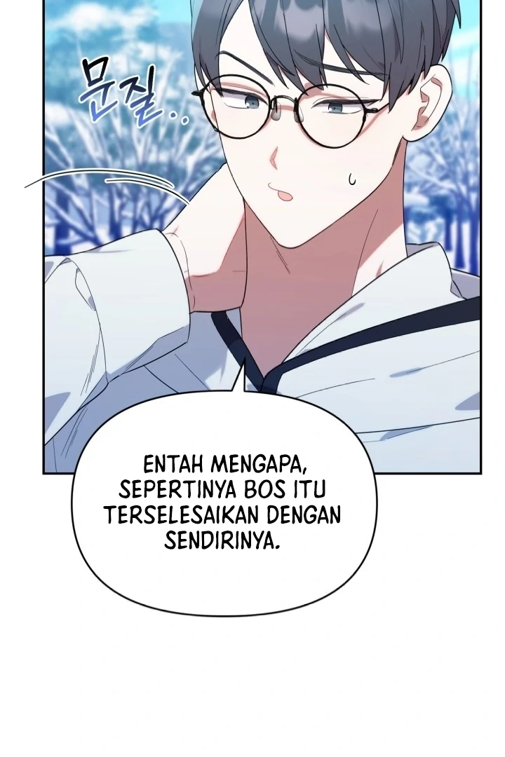 Chick Class Hunter is Being Filial! Chapter 14 Gambar 66