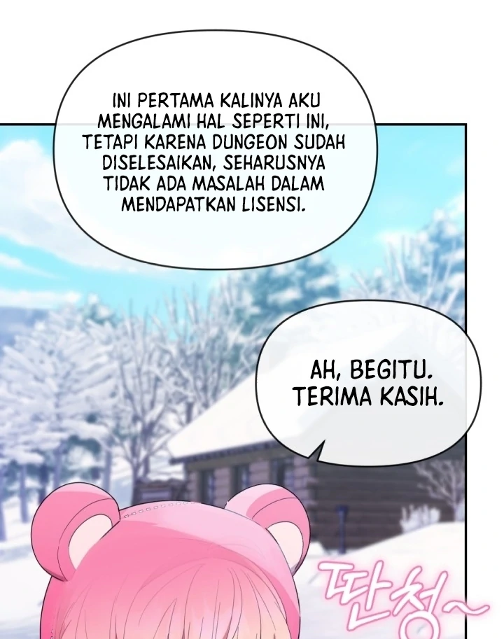 Chick Class Hunter is Being Filial! Chapter 14 Gambar 67