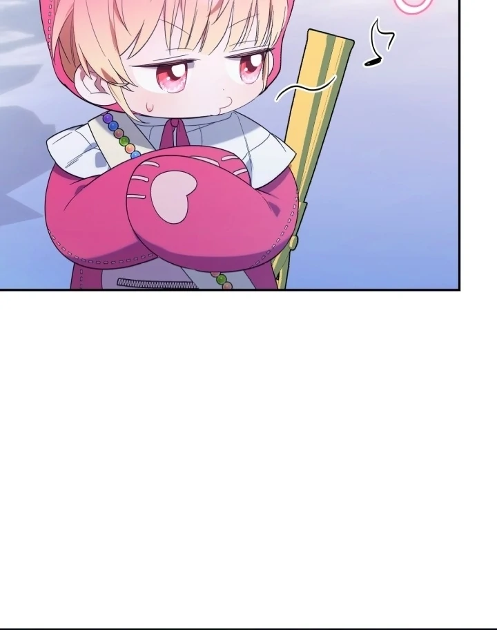 Chick Class Hunter is Being Filial! Chapter 14 Gambar 68