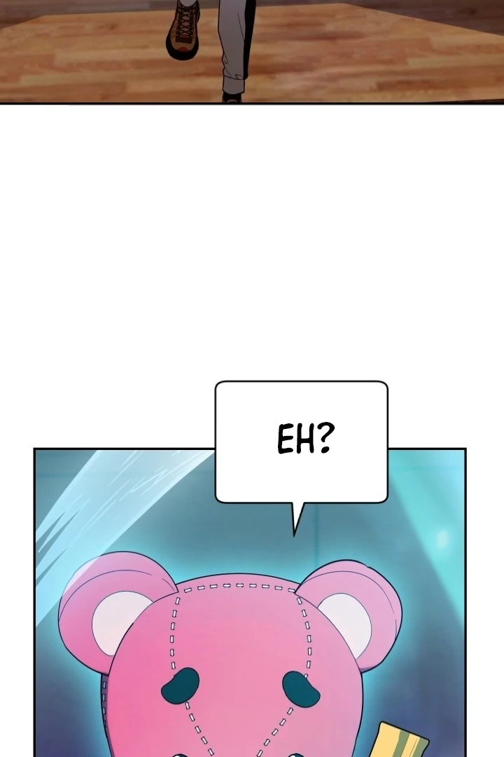 Chick Class Hunter is Being Filial! Chapter 14 Gambar 70