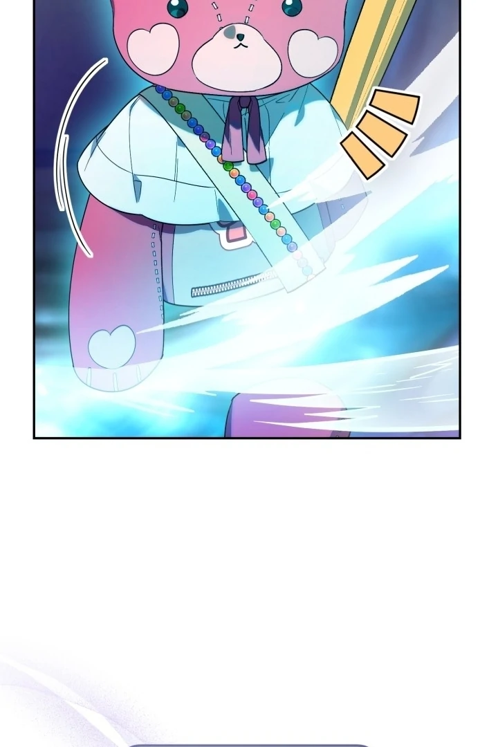 Chick Class Hunter is Being Filial! Chapter 14 Gambar 71