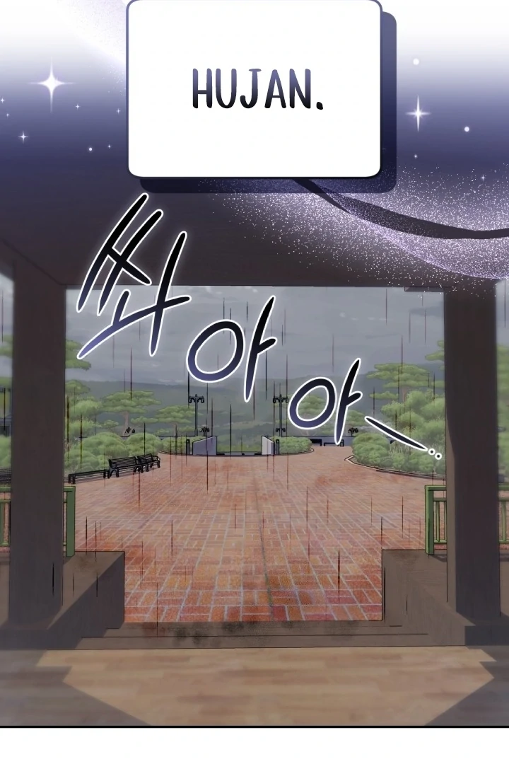 Chick Class Hunter is Being Filial! Chapter 14 Gambar 72