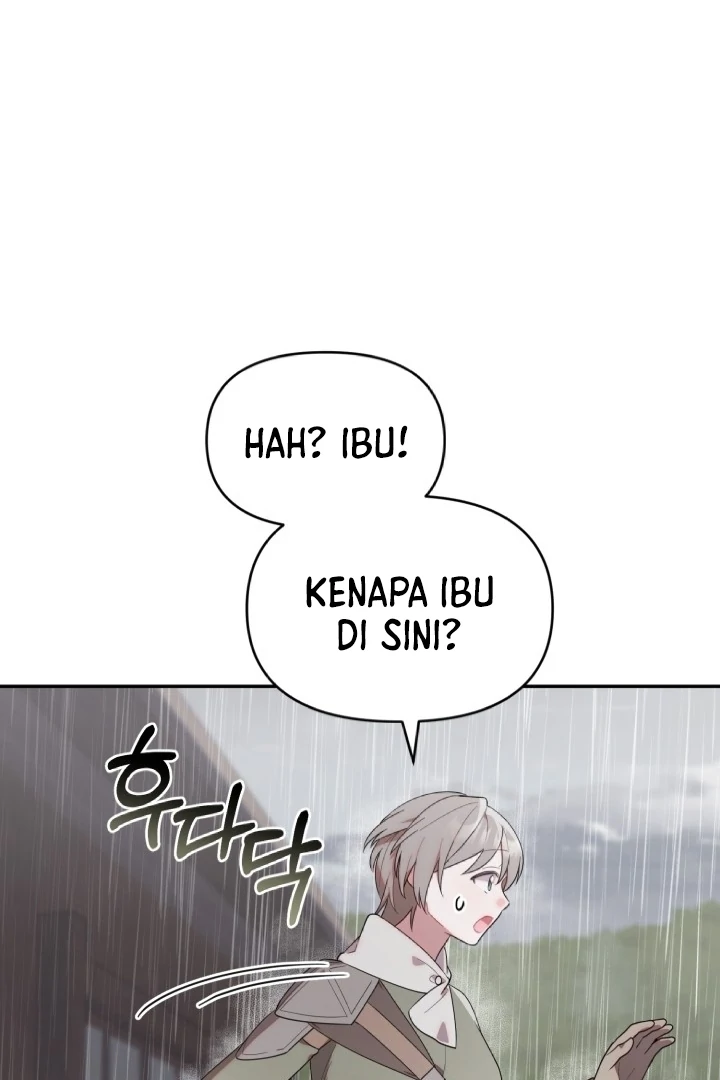 Chick Class Hunter is Being Filial! Chapter 14 Gambar 73