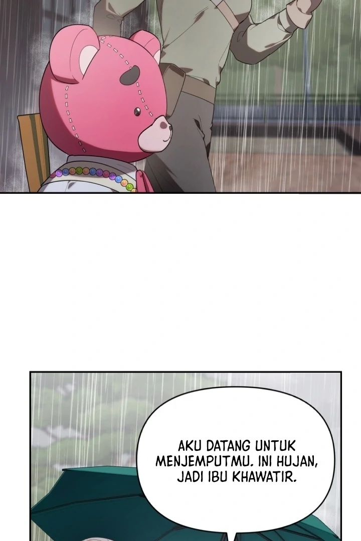 Chick Class Hunter is Being Filial! Chapter 14 Gambar 74