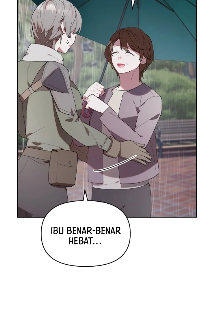 Chick Class Hunter is Being Filial! Chapter 14 Gambar 75