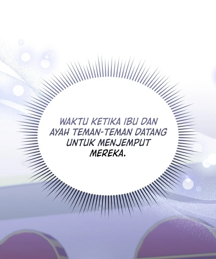 Chick Class Hunter is Being Filial! Chapter 14 Gambar 79