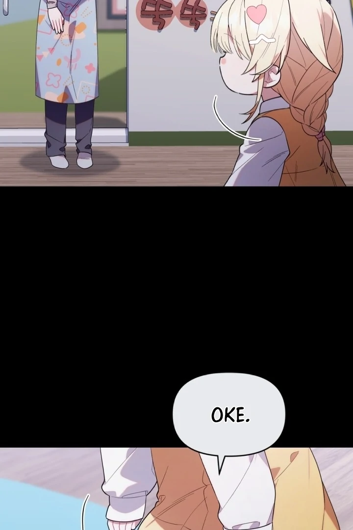 Chick Class Hunter is Being Filial! Chapter 14 Gambar 82