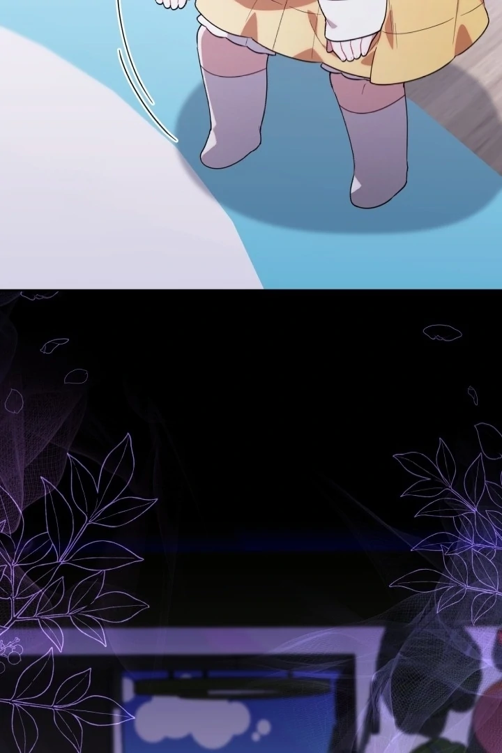 Chick Class Hunter is Being Filial! Chapter 14 Gambar 83