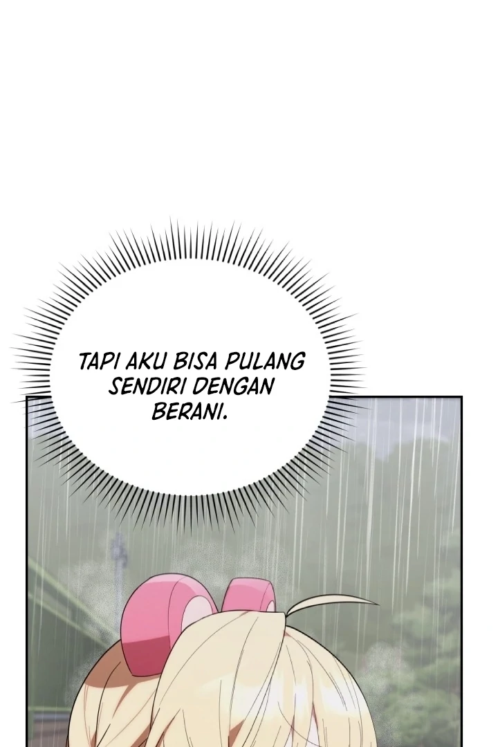 Chick Class Hunter is Being Filial! Chapter 14 Gambar 87