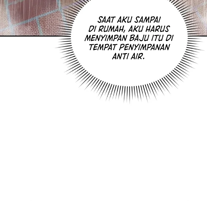 Chick Class Hunter is Being Filial! Chapter 14 Gambar 90