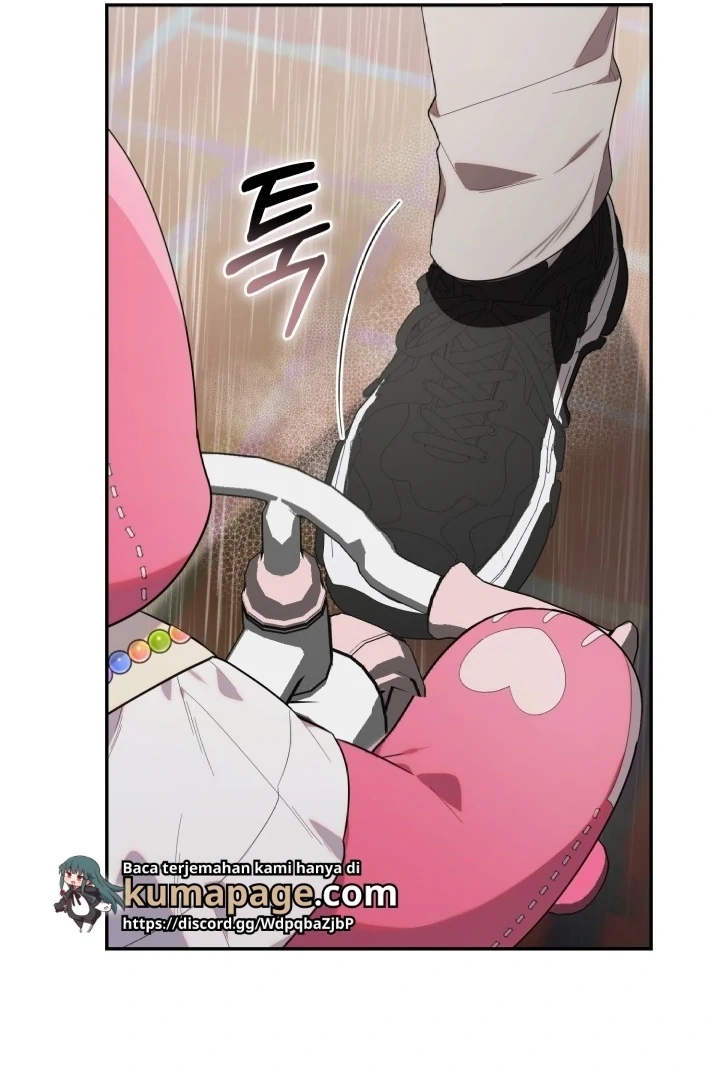 Chick Class Hunter is Being Filial! Chapter 14 Gambar 91