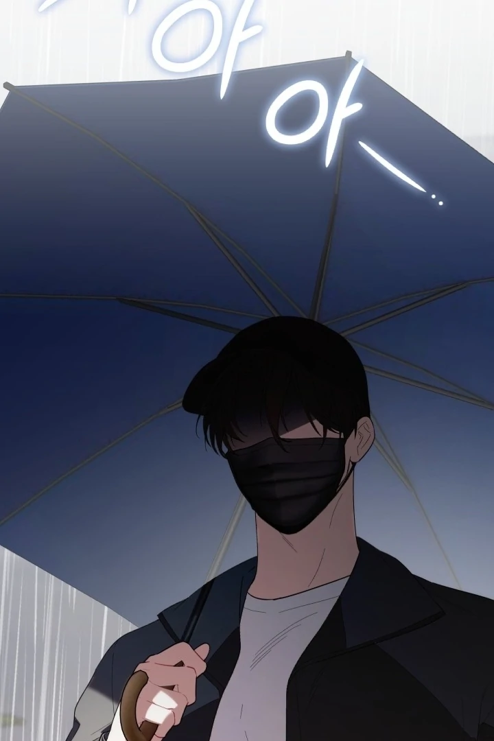 Chick Class Hunter is Being Filial! Chapter 14 Gambar 94