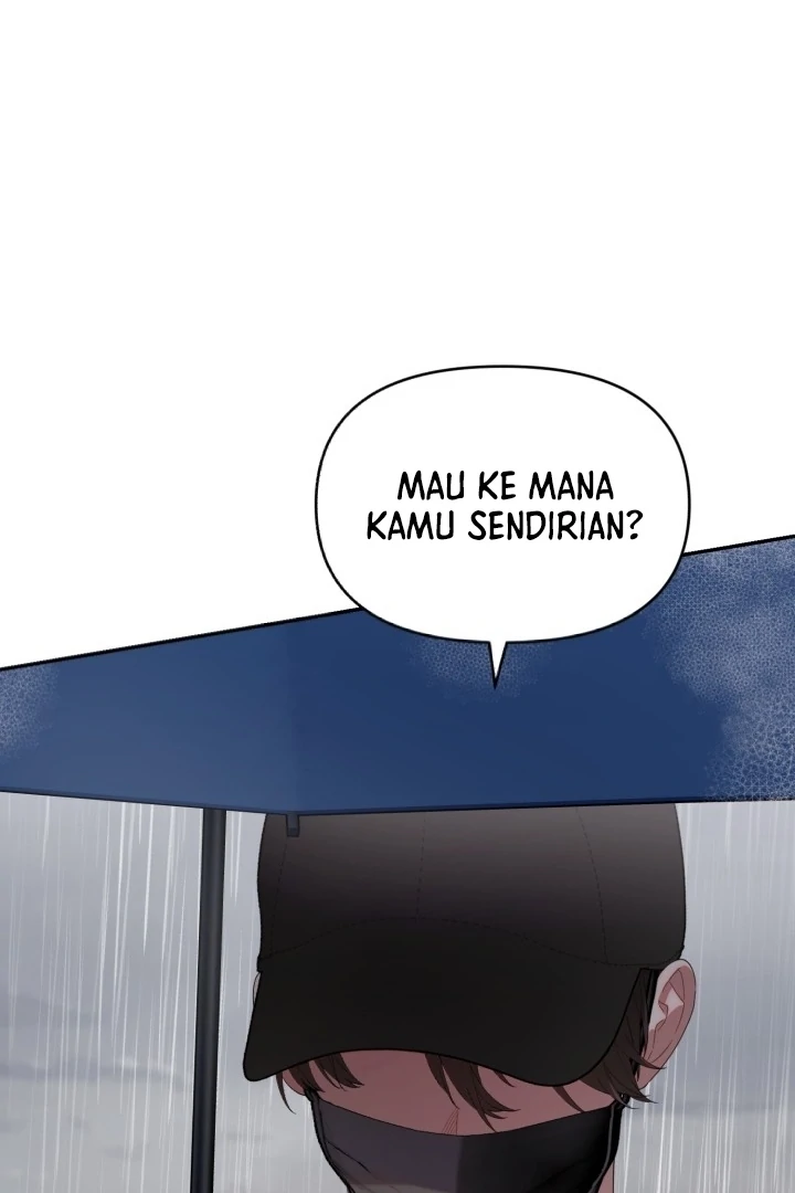 Chick Class Hunter is Being Filial! Chapter 14 Gambar 96