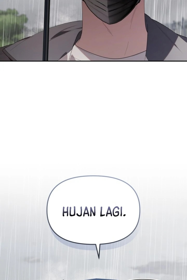 Chick Class Hunter is Being Filial! Chapter 14 Gambar 97