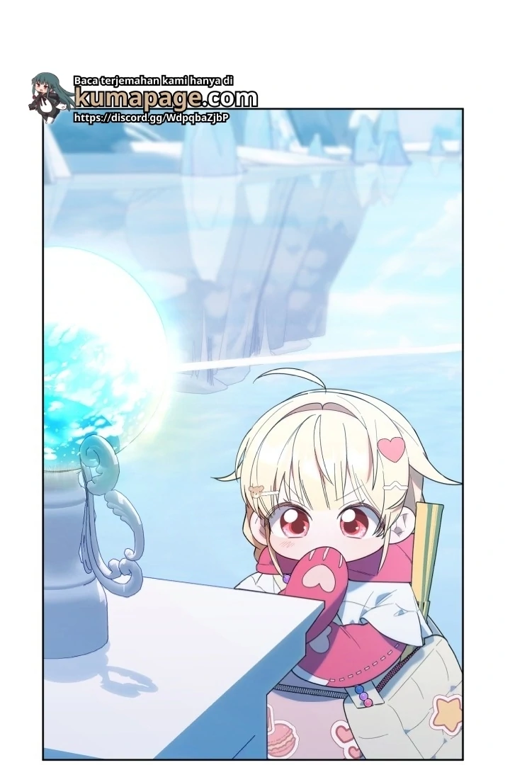 Chick Class Hunter is Being Filial! Chapter 14 Gambar 10