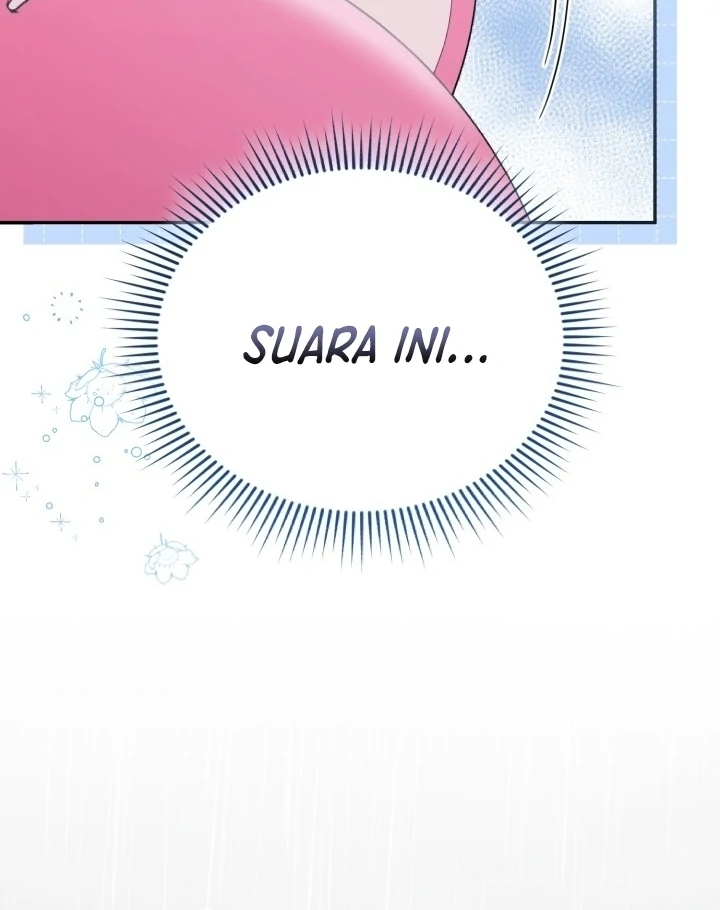 Chick Class Hunter is Being Filial! Chapter 14 Gambar 100