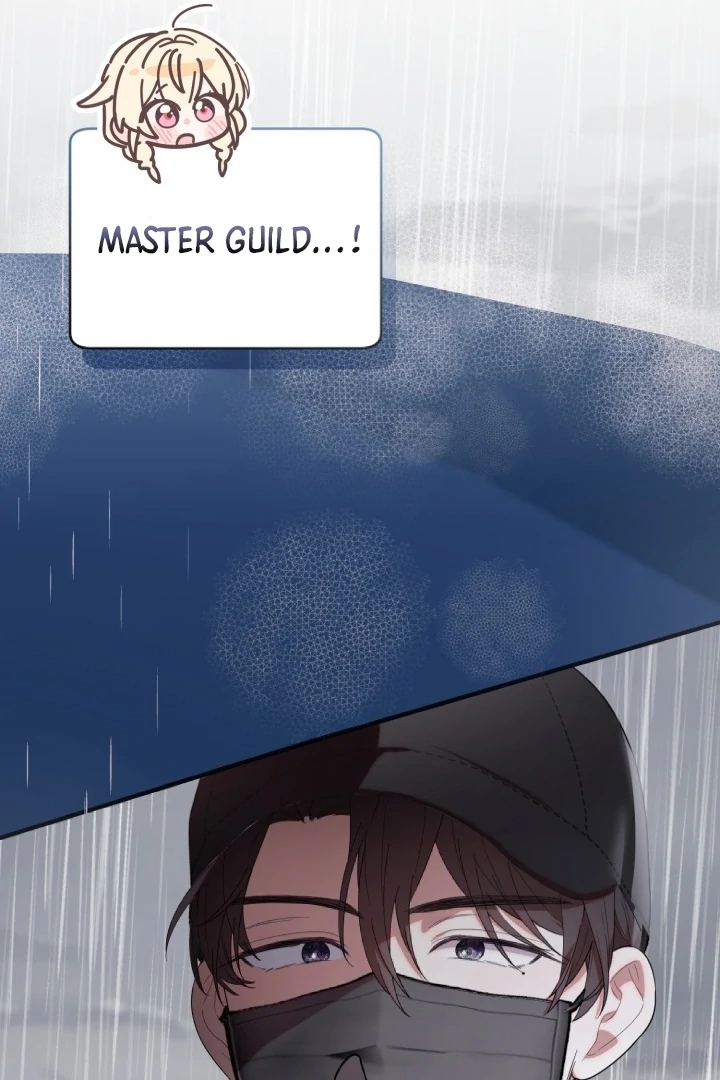 Chick Class Hunter is Being Filial! Chapter 14 Gambar 101