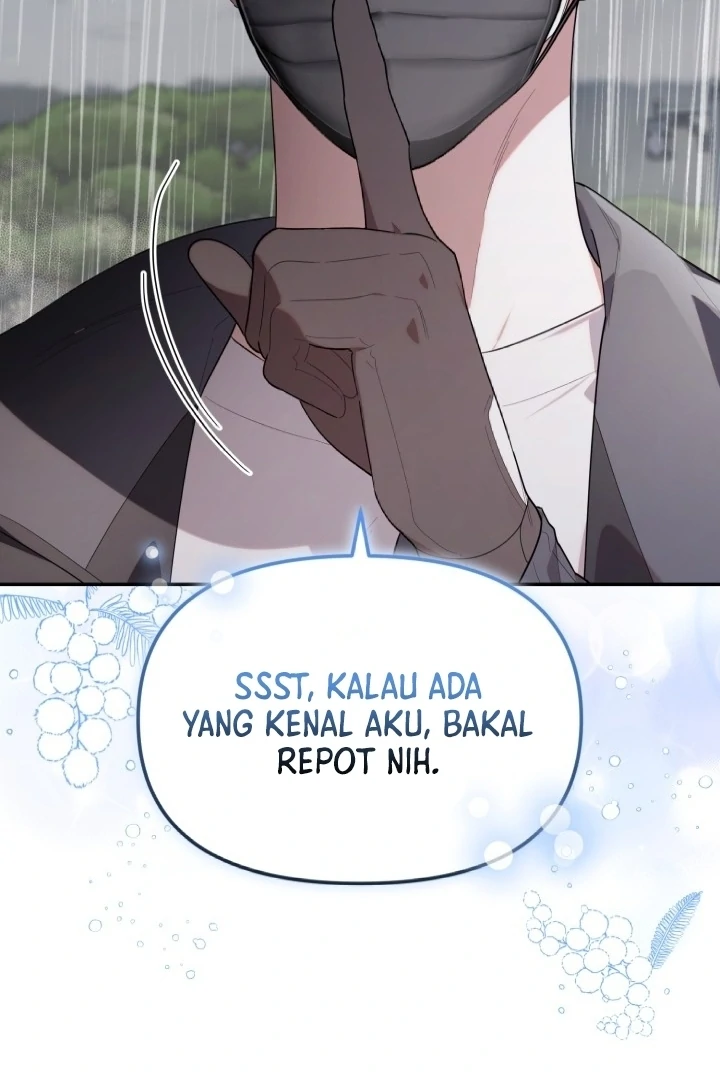 Chick Class Hunter is Being Filial! Chapter 14 Gambar 102