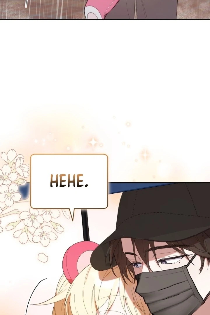 Chick Class Hunter is Being Filial! Chapter 14 Gambar 104