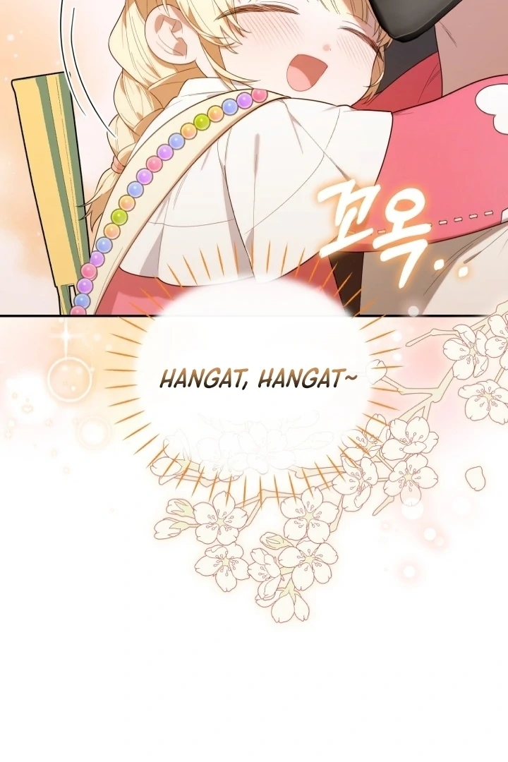 Chick Class Hunter is Being Filial! Chapter 14 Gambar 105