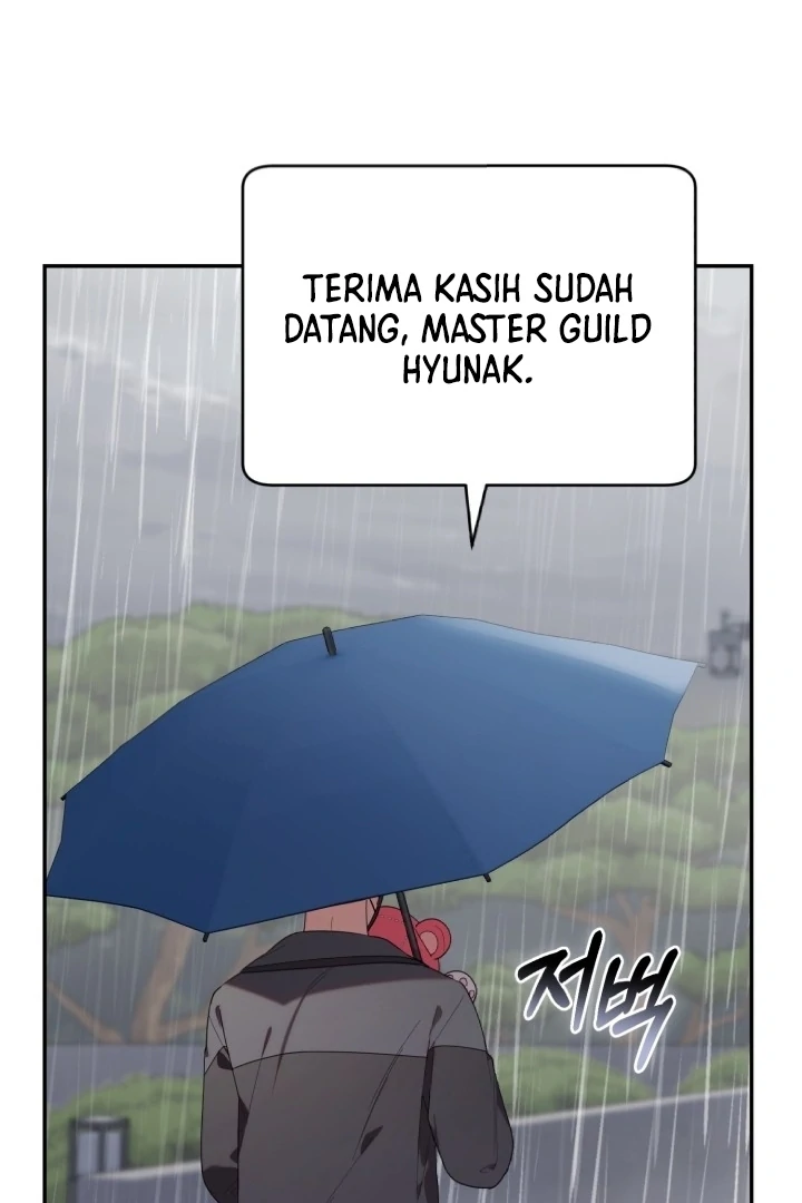 Chick Class Hunter is Being Filial! Chapter 14 Gambar 106