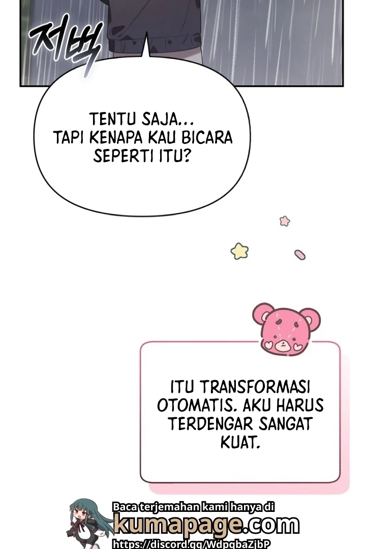 Chick Class Hunter is Being Filial! Chapter 14 Gambar 107