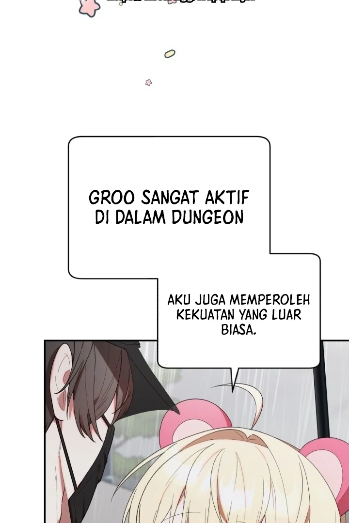 Chick Class Hunter is Being Filial! Chapter 14 Gambar 108