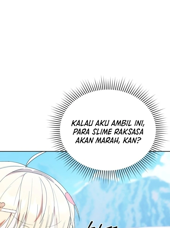 Chick Class Hunter is Being Filial! Chapter 14 Gambar 11