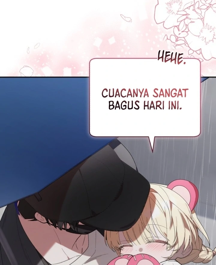 Chick Class Hunter is Being Filial! Chapter 14 Gambar 110