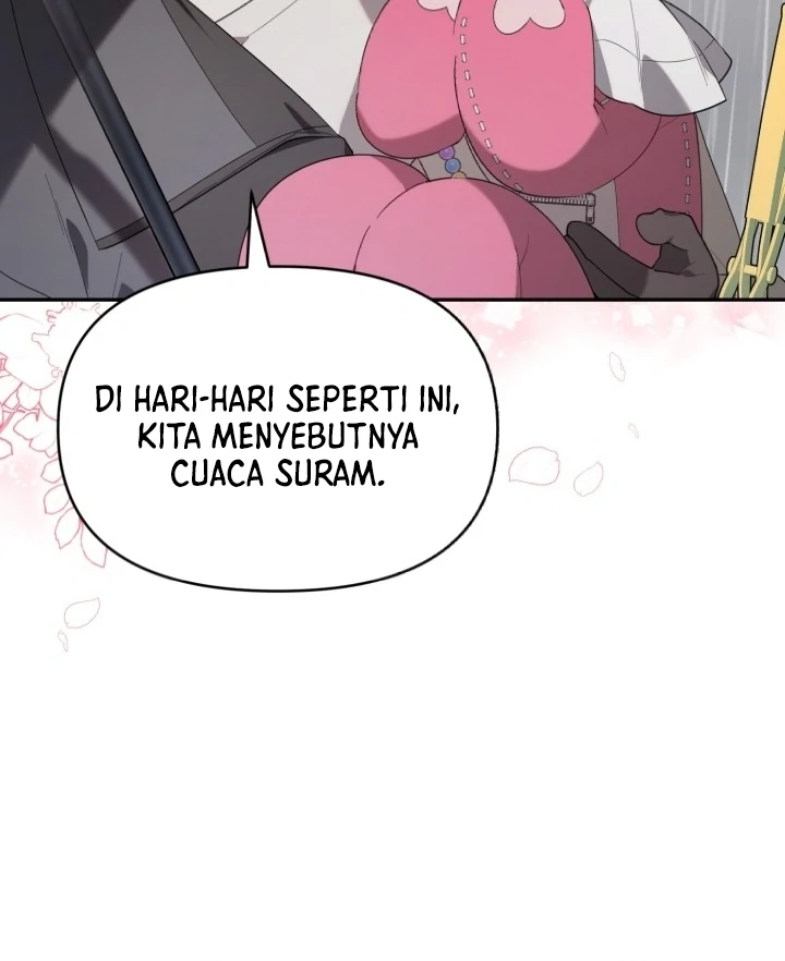 Chick Class Hunter is Being Filial! Chapter 14 Gambar 111