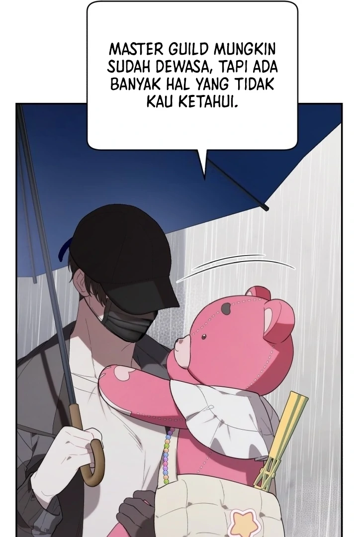 Chick Class Hunter is Being Filial! Chapter 14 Gambar 112