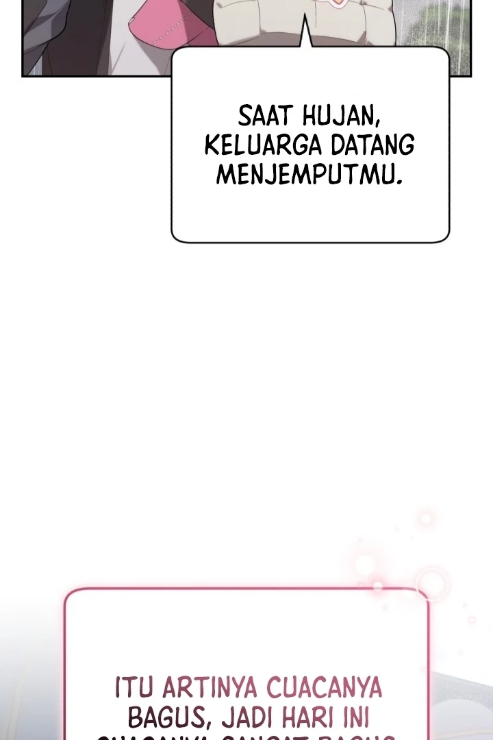 Chick Class Hunter is Being Filial! Chapter 14 Gambar 113