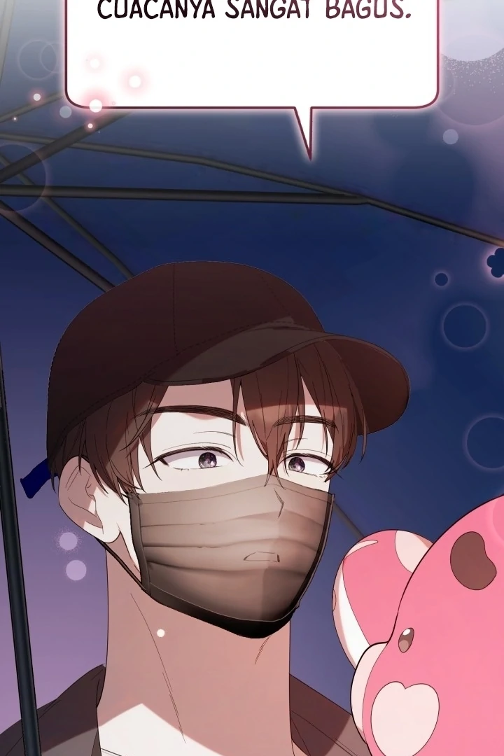 Chick Class Hunter is Being Filial! Chapter 14 Gambar 114