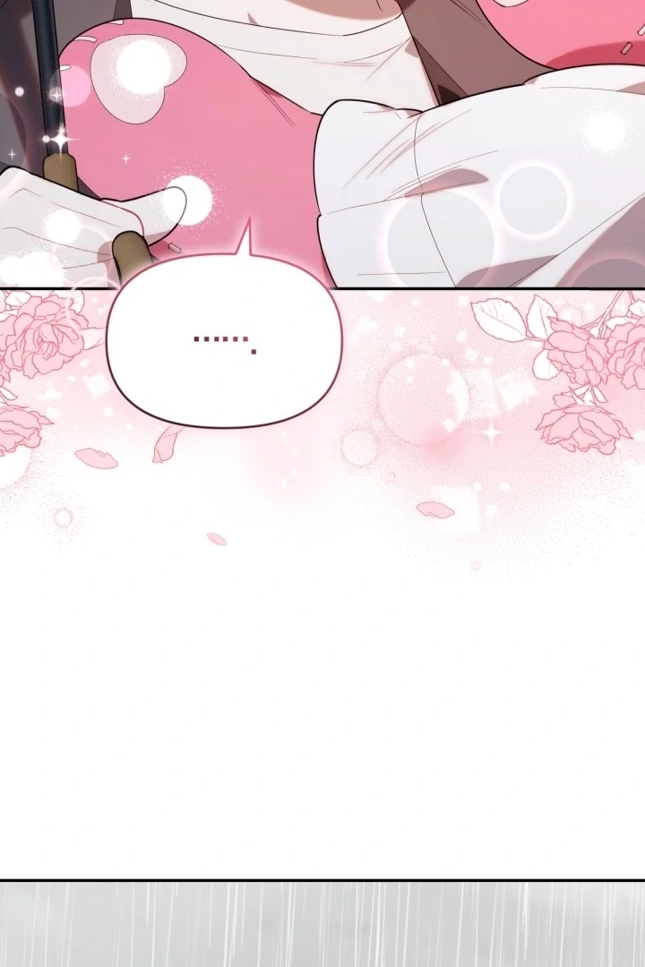 Chick Class Hunter is Being Filial! Chapter 14 Gambar 115